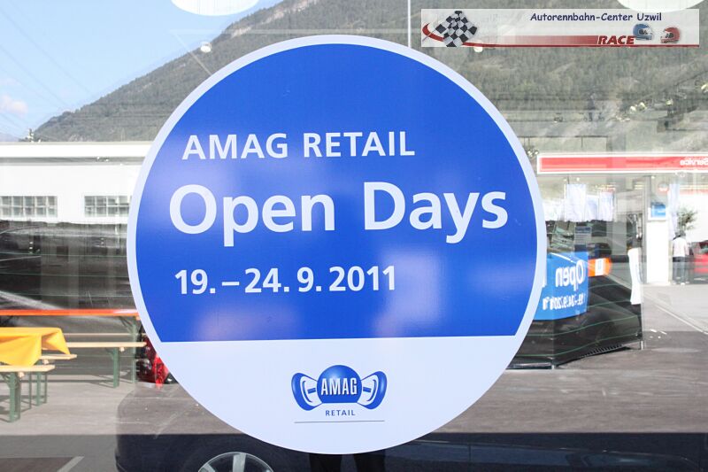 AMAG Chur_24_9_2011 (86)